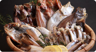 食料品製造業者様