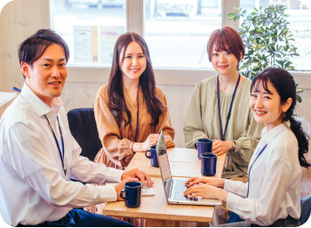 最近よく聞く健康経営とは？